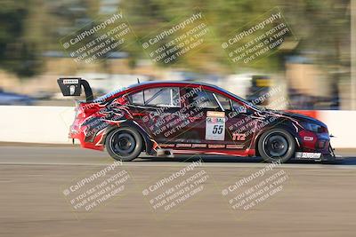 media/Nov-13-2022-GTA Finals Buttonwillow (Sun) [[d9378ae8d1]]/Group 2/Sunset (330pm)/